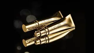 LADARIS BUBBLE REGENERATING SERUM