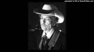 Bob Dylan live , Visions Of Johanna , Paris 2002