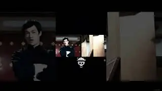 Jet li vs Bruce lee