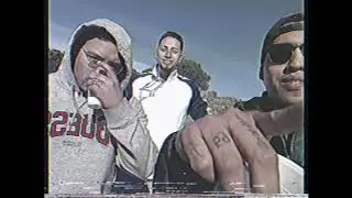 KIAO - ADELANTO CHALLENGE 👁🔥 (Official video)