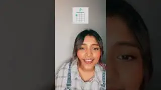 Enna Sona - Ukulele tutorial #hindisong #ukulele #ukulelecover #ukuleletutorial #Bollywoodsong #like