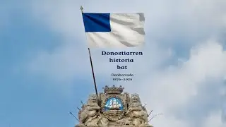 PA | RDP: 