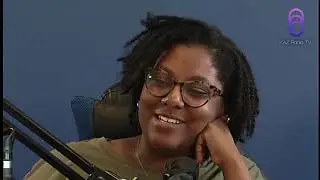 Community Engagement Podcast #2: MYCOM & Mary Bethune