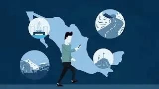 SMART PTT PRO
