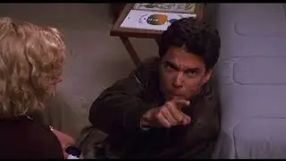 Child&rsquo;s Play (1988) - Jack Calls For Help & Asks What Happened