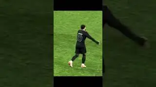OLHA S&Oacute; O PROTESTO DO MEMPHIS CONTRA A ARBITRAGEM DO BRASIL! #corinthians #futebol #shorts