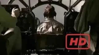 Nuclear Weapons Documentary Hiroshima and Nagasaki Hindi Documentary HD Film
