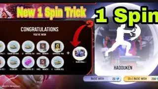 I Got All Rare Item From Free Fighters Wish Event🤩 || Free Fighters Wish || Gloowall,Bundle,Emote ||