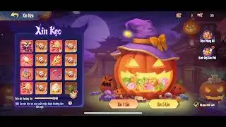 TÂY DU VNG || 500 TỈ LỰC CHIẾN RỒI AE ƠI - TIẾP TỤC CONTENT GAME - MINH ANH
