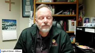Journey to Bethlehem- Mary: Luke 1: 26-40