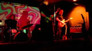 birthday bash1.3gp
