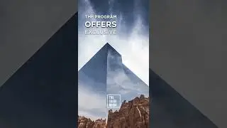 Saudi Arabia 5 Premium Residency&nbsp;Categories