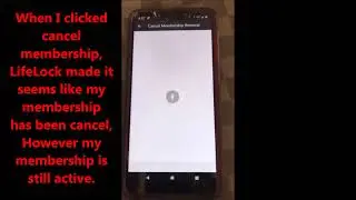 LifeLock is a Scam, DO NOT USE LifeLock.com