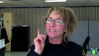 Saint Lin Laurentides   capsule employ&eacute;es   6 mai 2022