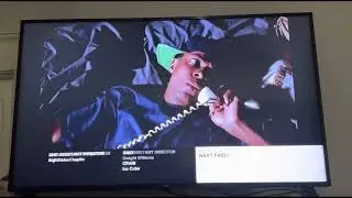 Friday (1995) - VH1 End Credits - 01/14/2023
