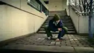 Nokia N79 Active Video Promo #1