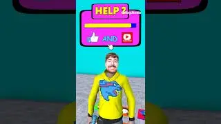Help Mr.Beast Choose The Correct Box VS Mellstroy, Skibidi Toilet and Camera Man!  #mrbeast  #batman