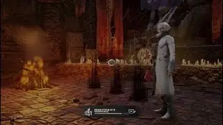 DBD INTENSE GAME W CLOSE ESCAPE vs Springtrap