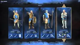 Chivalry  Medieval Warfare - Coop con Diiter Estrober