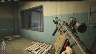 2 mas para la vector .45