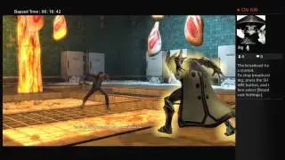 R2D21228's Live PS4 Broadcast #2