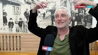 Tom&aacute;&scaron; Han&aacute;k &ndash; Kuba r&aacute;j na zemi?