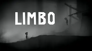 LIMBO PS4 Chapter 1 Walkthrough & Trophy Guide
