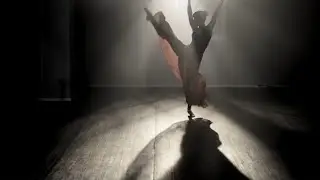 Radium &bull; Gav Moran [official video]