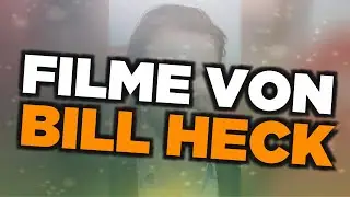 Die besten Bill Heck Filme