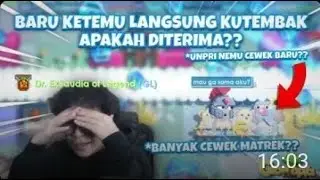 FIX GROWTOPIA GIRL LOOKING AT WEALTH!! - Growtopia | ExSaudia