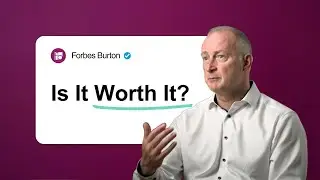 Using A Business Broker? Is It Worth It?  -  Selling a Business