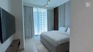 Binghatti Orchid | The Ultimate Fully Furnished Investment Opportunity | Deen Properties