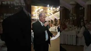 Ormai parlo il Russo accusci'😂 😂 😂 😂