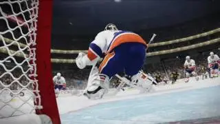 EA   NHL 17 Cinematic Trailer   EB Games