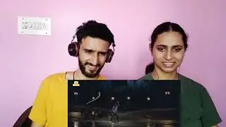 Le Paglu Dance Song Reaction 🔥 | Dev | Koel Mallick | Priyo Chattopadhyay | Jeet Gannguli
