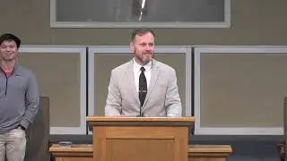 NSBC Media Live Stream