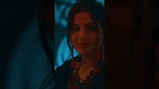 #tamil #tamilstatus #love #music #trending #kollywoodactor #tiktok #tamilmusic #indiancinema