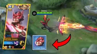 MOONTON THANK YOU EARLY ACCESS CLINT COLLECTOR SKIN GAMEPLAY!!🔥