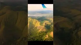 Papua  