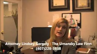 Out of State Probation Cases