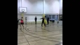 valka