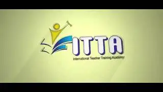 ITTA Advertisment