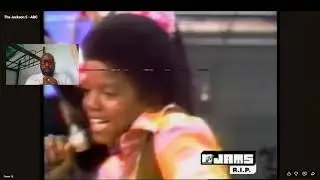 Jackson 5' s 