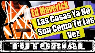 Como Tocar 
