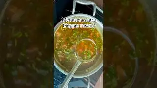 Menasina saaru