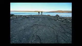 The Quabbin Promise