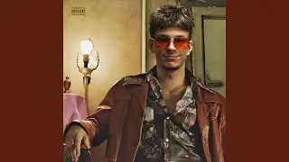 Дерден Тайлер
