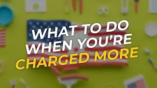 Unpacking Dental Bills: Why You&rsquo;re Charged More 💰🔍