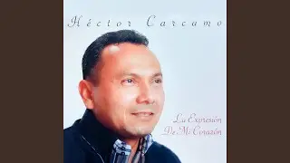 Yo ir&eacute; Se&ntilde;or
