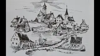 Heimatforscher Estenfeld - Konnis Tour